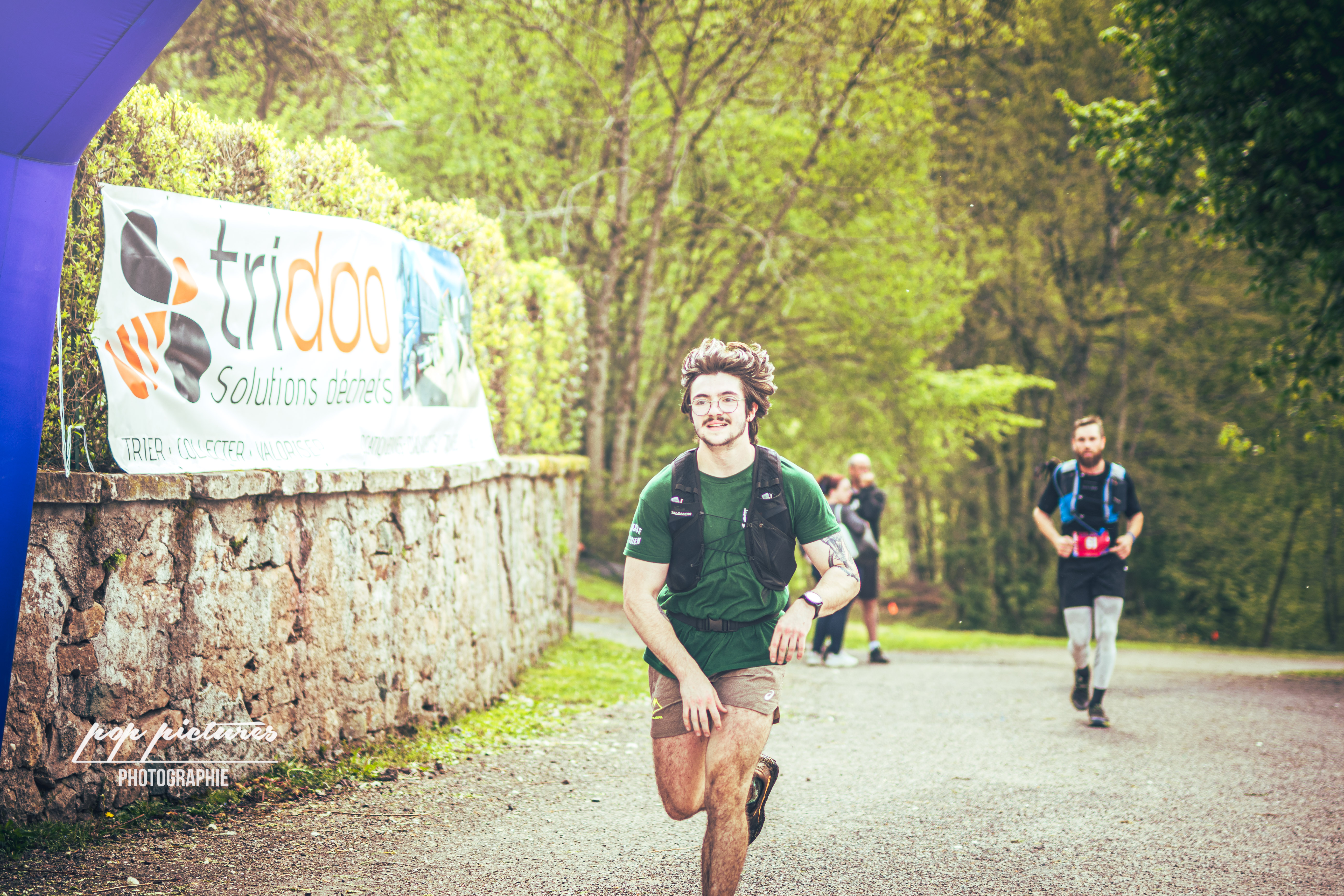 Image du trail